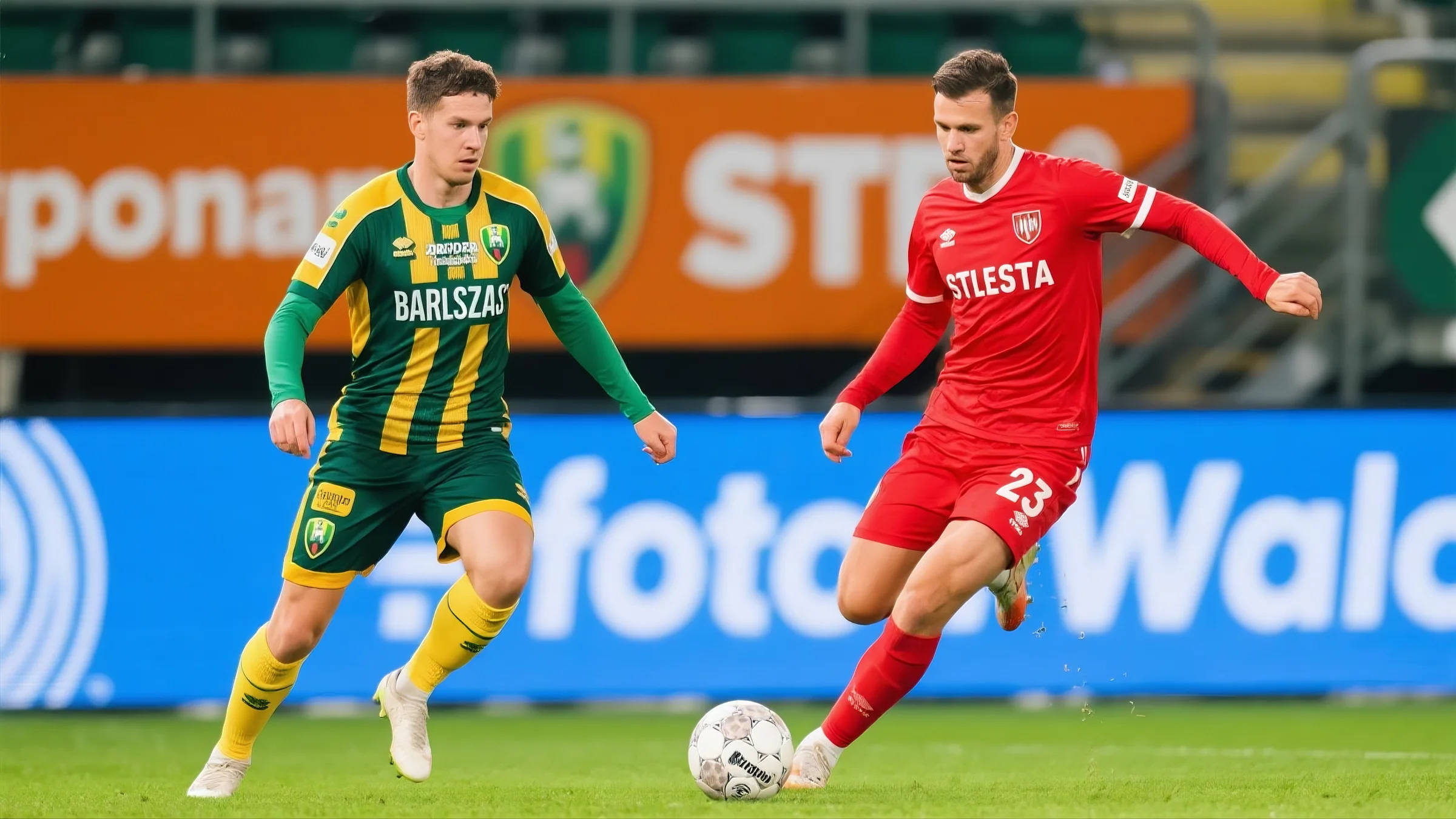 英雄联盟电竞-纽卡斯尔迎荷甲关键赛，赛前刷新队史纪录，目标明确，训练强度明显提升的简单介绍