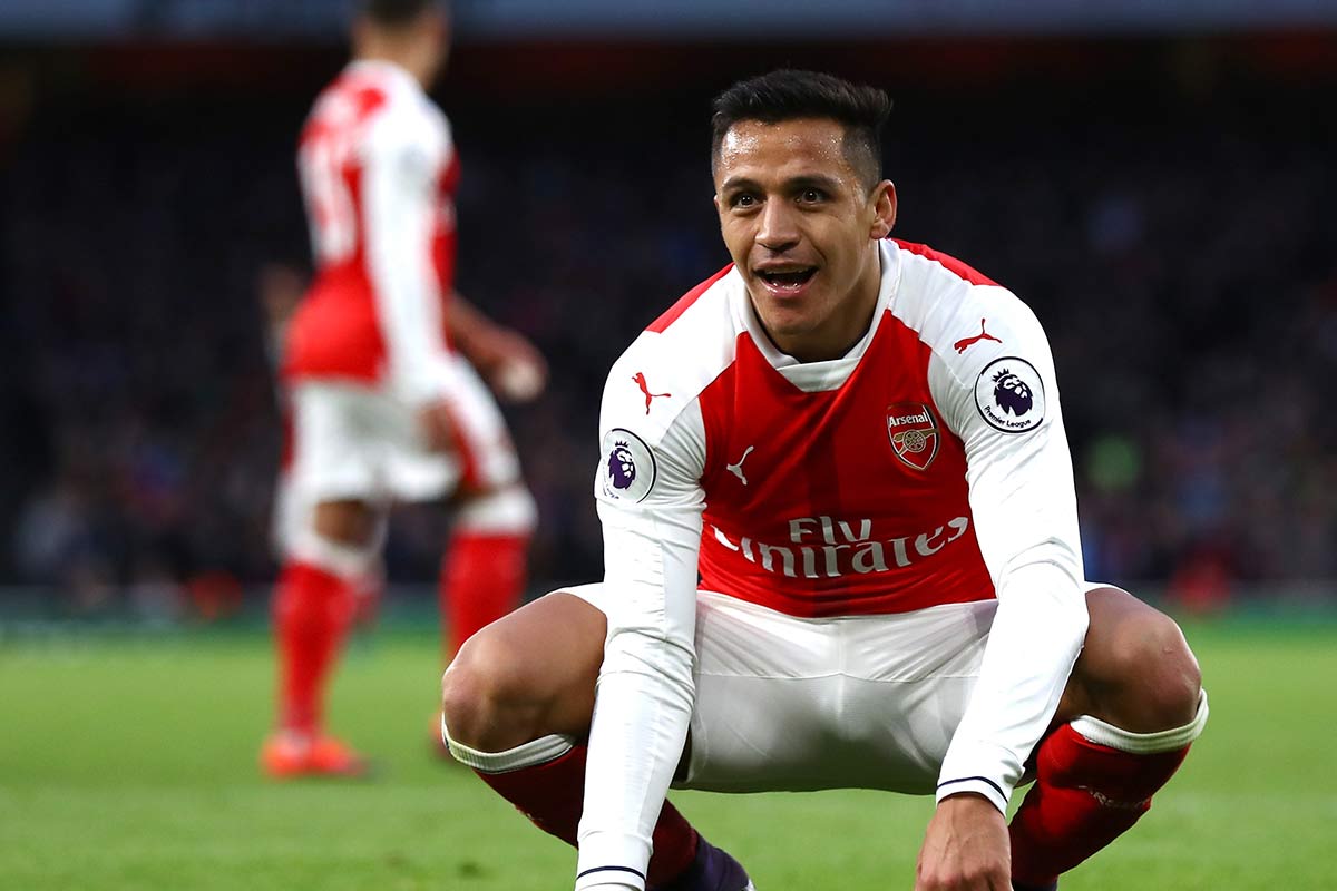 开云体育-包含阿森纳内部会议纪要流出——今夜遗憾出局；中超使命明确；阵容厚度经受考验的词条