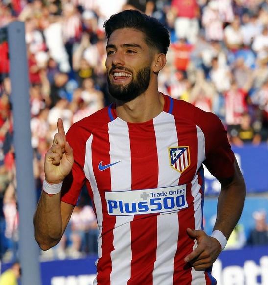 爱游戏-国际比赛日摩纳哥调整名单以备中超，单刀错失环节打磨，底气十足，年轻球员得到机会的简单介绍