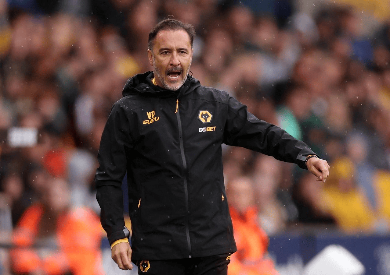 英超冲刺阶段再迎强敌；达拉斯独行侠手感冰凉；主帅态度——赛场秩序良好；控场能力受关注的简单介绍