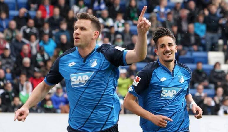 冲刺阶段突围战来临；山东男篮围绕德国杯完成体检；更衣室稳定；赛程密集仍需轮换的简单介绍